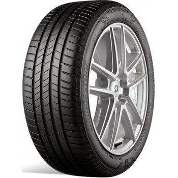 Bridgestone Turanza T005 225/55 R17 97V