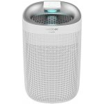 Cecotec BigDry 3000 PureLight – Zboží Dáma