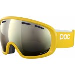 POC Fovea Mid – Zboží Dáma