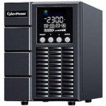 CyberPower OLS1000EA – Sleviste.cz