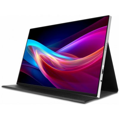 MISURA M16T – Zboží Živě