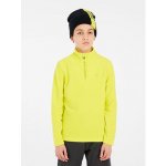 Protest Perfecty JR – Hledejceny.cz