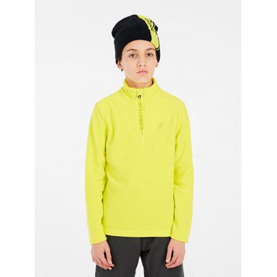 Protest Perfecty JR – Hledejceny.cz