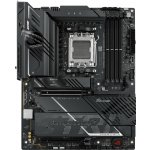 Asus ROG STRIX X870E-H GAMING WIFI7 90MB1M90-M0EAY0 – Zboží Živě