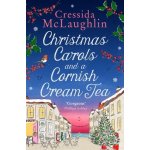 Christmas Carols and a Cornish Cream Tea – Hledejceny.cz