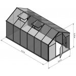 Gampre SANUS L-10 – Zbozi.Blesk.cz