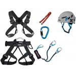 Rock Empire Ferrata Twist Evo – Zboží Dáma