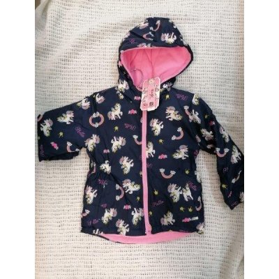 Kugo slabsi zimni bunda – Zboží Mobilmania