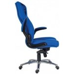 Antares Markus – Zboží Živě Antares Markus – Zboží Živě