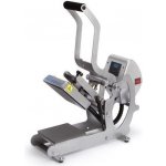 Nažehlovací lis STAHLS Sprint Mag LowRider 15x15 cm – Hledejceny.cz