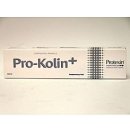 Protexin Pro-Kolin 60 ml