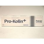 Protexin Pro-Kolin 60 ml – Sleviste.cz