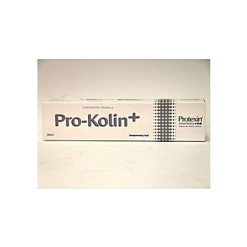 Protexin Pro-Kolin 60 ml