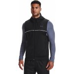 Under Armour AF Storm Hooded BLK – Zbozi.Blesk.cz