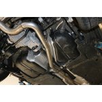 FOX SK120000-VBR – Hledejceny.cz