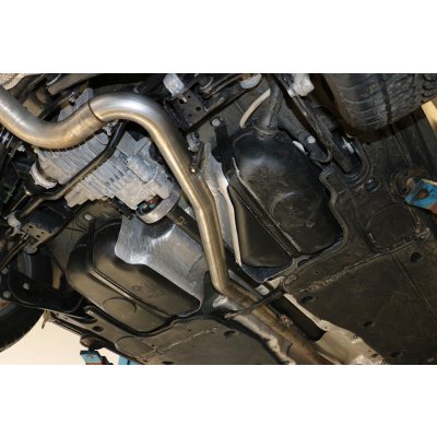 FOX SK120000-VBR – Hledejceny.cz