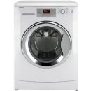 Beko WMB 91242 LC