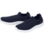 esmara Men Sneaker navy – Sleviste.cz