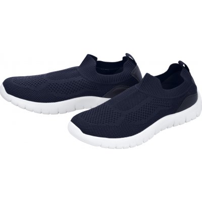 esmara Men Sneaker navy – Sleviste.cz