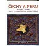 Čechy a Peru – Hledejceny.cz