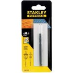 Stanley STA81102-XJ – Hledejceny.cz