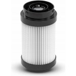 Filtr Kärcher do vysavače – Zboží Dáma