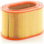 Vzduchový filtr MANN-FILTER C 24 135 (C24135) – Hledejceny.cz