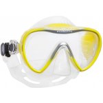 SCUBAPRO SYNERGY 2 – Zboží Dáma
