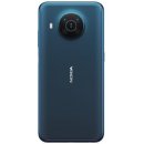 Nokia X20 5G 6GB/128GB