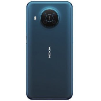 Nokia X20 5G 6GB/128GB