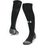 Under Armour MAGNETICO 1PK – Sleviste.cz