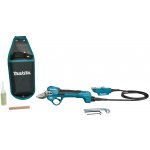 Makita DUP180Z – Zboží Dáma