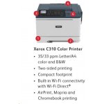Xerox C310V_DNI – Zboží Mobilmania