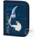 Baagl Harry Potter Bradavice – Hledejceny.cz