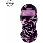 Kukla Mons Royale Santa Rosa Merino Flex 200 signal lost lupin – Sleviste.cz