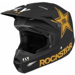 Fly Racing Kinetic Rockstar – Hledejceny.cz