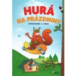 Život na hraně – Hledejceny.cz