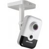 IP kamera Hikvision DS-2CD2421G0-IW(4mm)(W)