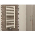 Korado Koralux Linear Comfort KLTM 1500 mm x 450 mm KLT-150045-00M10 – Zboží Dáma