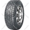 LingLong crosswind A/T100 225/75 R15 102/99S