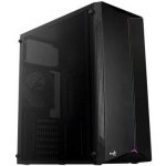AeroCool Split – Sleviste.cz