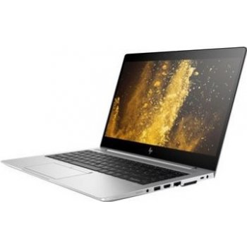 HP EliteBook 840 G6 6XD76EA