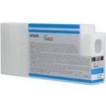 Epson T7900 - originální – Hledejceny.cz