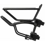 TOPEAK nosič TETRARACK GR1 – Zboží Mobilmania