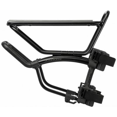 TOPEAK nosič TETRARACK GR1 – Zboží Mobilmania
