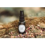 MYLO Denní oční sérum Aura 20 ml – Zboží Dáma
