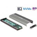 Delock 42001 – Zbozi.Blesk.cz