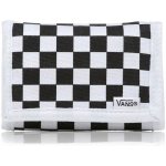 Vans Peněženka Mn Slipped černá/White UNI – Hledejceny.cz