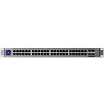 Ubiquiti USW-Pro-48-POE – Sleviste.cz