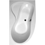 Ravak Rosa 95 160 x 95 cm C571000000 – Zbozi.Blesk.cz